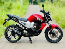 https://riyasewana.com/uploads/yamaha-fz16-v1-120461524423.jpg