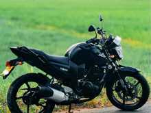https://riyasewana.com/uploads/yamaha-fz16-v1-1711572722163.jpg