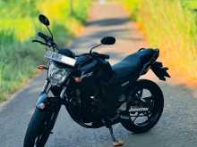 https://riyasewana.com/uploads/yamaha-fz16-v1-1711572722412.jpg
