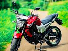 https://riyasewana.com/uploads/yamaha-fz16-v1-1910352922042.jpg