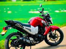 https://riyasewana.com/uploads/yamaha-fz16-v1-1910352922783.jpg