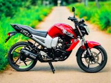 https://riyasewana.com/uploads/yamaha-fz16-v1-1910355824252.jpg