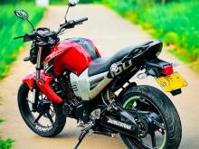 https://riyasewana.com/uploads/yamaha-fz16-v1-1910355824771.jpg