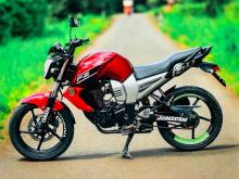 https://riyasewana.com/uploads/yamaha-fz16-v1-1910355824883.jpg