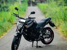https://riyasewana.com/uploads/yamaha-fz16-v1-1912104422592.jpg