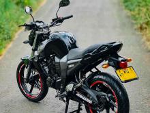 https://riyasewana.com/uploads/yamaha-fz16-v1-1912113624381.jpg