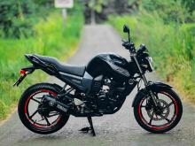 https://riyasewana.com/uploads/yamaha-fz16-v1-1912113724512.jpg