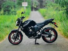 https://riyasewana.com/uploads/yamaha-fz16-v1-1912113724983.jpg