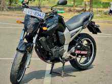 https://riyasewana.com/uploads/yamaha-fz16-v1-2015394322392.jpg