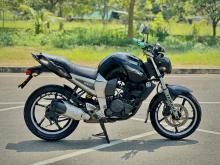 https://riyasewana.com/uploads/yamaha-fz16-v1-2015401624013.jpg