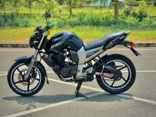 https://riyasewana.com/uploads/yamaha-fz16-v1-2015401624442.jpg