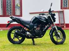 https://riyasewana.com/uploads/yamaha-fz16-v1-2115235413422.jpg