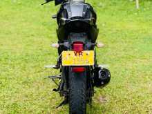 https://riyasewana.com/uploads/yamaha-fz16-v1-2115235413944.jpg