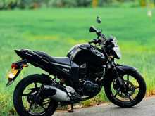 https://riyasewana.com/uploads/yamaha-fz16-v1-2317304922073.jpg