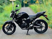 https://riyasewana.com/uploads/yamaha-fz16-v1-2317311424962.jpg