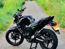 https://riyasewana.com/uploads/yamaha-fz16-v1-2317311424991.jpg