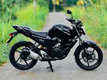 https://riyasewana.com/uploads/yamaha-fz16-v1-2317311524113.jpg