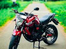 https://riyasewana.com/uploads/yamaha-fz16-v1-2911400222102.jpg