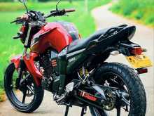 https://riyasewana.com/uploads/yamaha-fz16-v1-2911400222273.jpg