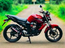https://riyasewana.com/uploads/yamaha-fz16-v1-2911403124032.jpg