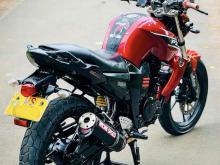 https://riyasewana.com/uploads/yamaha-fz16-v1-2911403124481.jpg