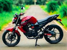 https://riyasewana.com/uploads/yamaha-fz16-v1-2911403224463.jpg