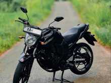 https://riyasewana.com/uploads/yamaha-fz16-v1-2911423522922.jpg