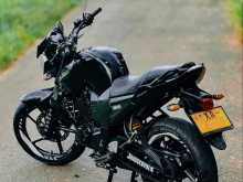 https://riyasewana.com/uploads/yamaha-fz16-v1-2911423622943.jpg