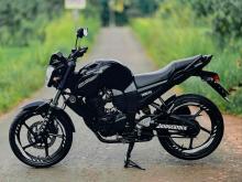 https://riyasewana.com/uploads/yamaha-fz16-v1-2911434324063.jpg