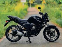 https://riyasewana.com/uploads/yamaha-fz16-v1-2911434324652.jpg