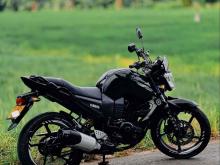 https://riyasewana.com/uploads/yamaha-fz16-v1-2911434324861.jpg