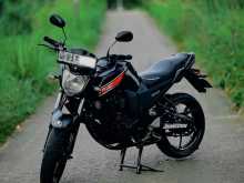 https://riyasewana.com/uploads/yamaha-fz16-v1-2911502722202.jpg