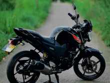 https://riyasewana.com/uploads/yamaha-fz16-v1-2911502722933.jpg