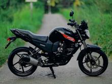 https://riyasewana.com/uploads/yamaha-fz16-v1-2911511024382.jpg