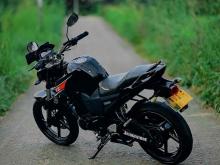 https://riyasewana.com/uploads/yamaha-fz16-v1-2911511024861.jpg