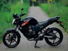 https://riyasewana.com/uploads/yamaha-fz16-v1-2911511124883.jpg