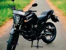 https://riyasewana.com/uploads/yamaha-fz16-v1-510491522452.jpg