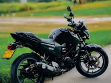 https://riyasewana.com/uploads/yamaha-fz16-v1-510491522583.jpg