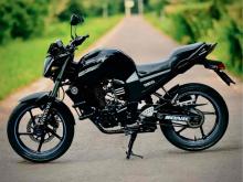 https://riyasewana.com/uploads/yamaha-fz16-v1-510493824182.jpg