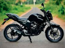 https://riyasewana.com/uploads/yamaha-fz16-v1-510493824693.jpg