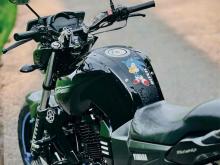 https://riyasewana.com/uploads/yamaha-fz16-v1-510493824931.jpg