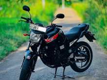 https://riyasewana.com/uploads/yamaha-fz16-v1-515333122632.jpg