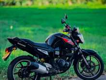 https://riyasewana.com/uploads/yamaha-fz16-v1-515333122923.jpg