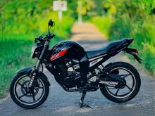 https://riyasewana.com/uploads/yamaha-fz16-v1-515340324423.jpg
