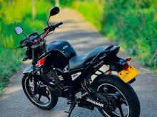 https://riyasewana.com/uploads/yamaha-fz16-v1-515340324471.jpg