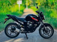 https://riyasewana.com/uploads/yamaha-fz16-v1-515340324532.jpg