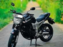 https://riyasewana.com/uploads/yamaha-fz16-v1-89293622332.jpg