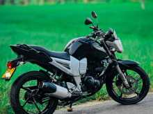 https://riyasewana.com/uploads/yamaha-fz16-v1-89293722263.jpg