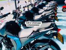 https://riyasewana.com/uploads/yamaha-fz16-v2-2812062013182.jpg
