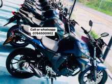 https://riyasewana.com/uploads/yamaha-fz16-v2-2812062013743.jpg